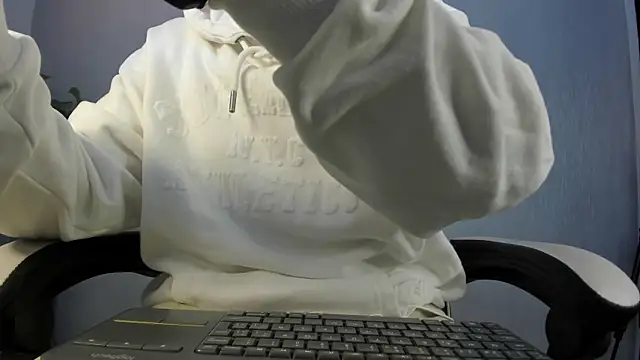 Brand Collins online show from 01.08.26