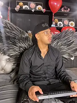 Brand Collins online show from 02.14.26