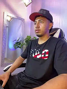 Brand Collins online show from 03.11.26