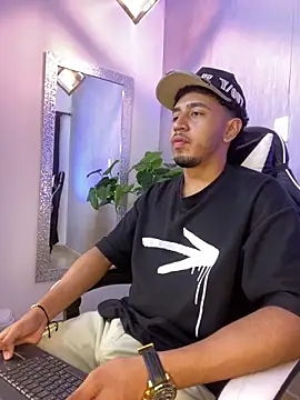 Brand Collins online show from 03.20.26