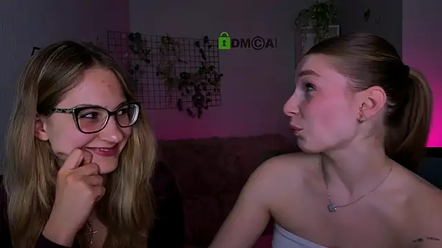 mary meow hot online show from 04.21.26