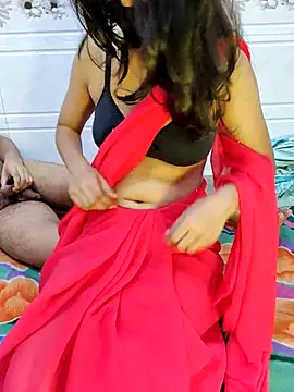 Snapshot of Indian_Yaksh_Raaj chatting on 05.02.26 Indian Yaksh Raaj online show from 05.02.26