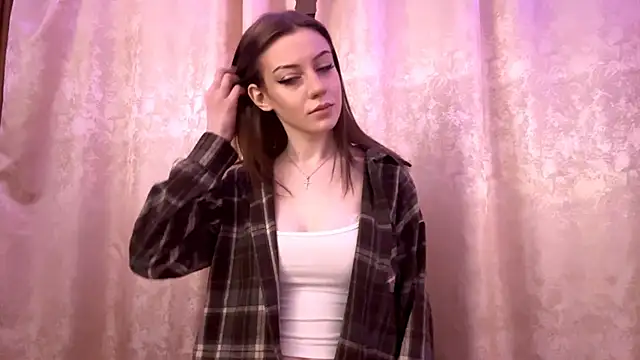 SoonMoilanen online show from 12.18.25