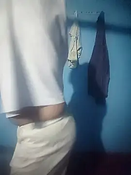 Juliekhan 98 online show from 12.03.25