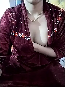 RASHMI SHARMA9 online show from 01.08.26