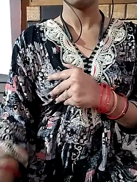 RASHMI SHARMA9 online show from 04.11.26