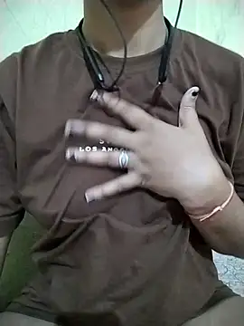 RASHMI SHARMA9 online show from 04.16.26