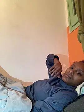    Hannah    online show from 12.17.25