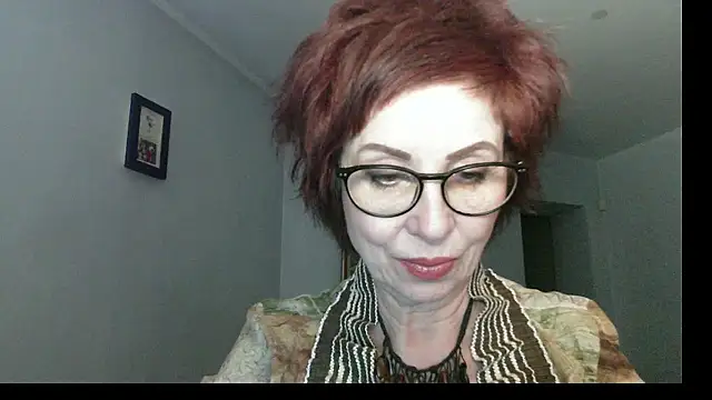 Kelly Flurr online show from 12.17.25