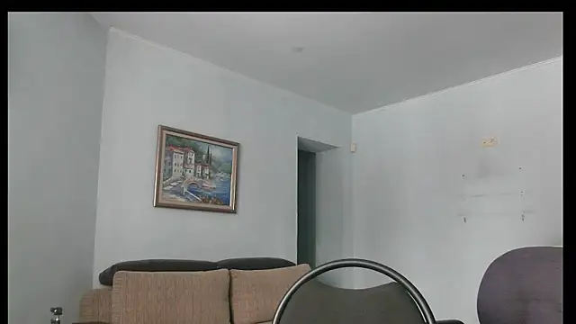 Snapshot of Kelly_Flurr chatting on 02.12.26 Kelly Flurr online show from 02.12.26