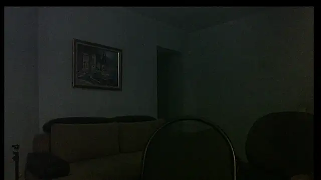 Snapshot of Kelly_Flurr chatting on 03.14.26 Kelly Flurr online show from 03.14.26