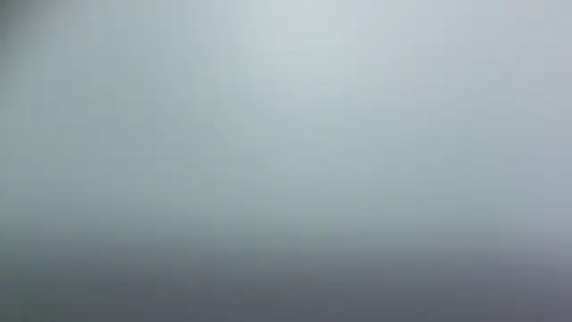 TiinaJonus  online show from 03.30.26