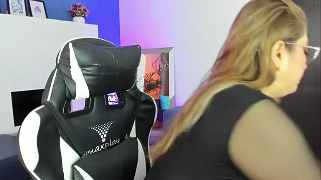 Anto Thompson online show from 03.29.26