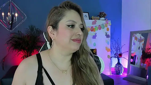 Anto Thompson online show from 04.03.26