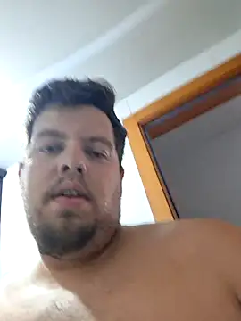 Snapshot of Leoon98 chatting on 03.03.26 Leoon98 online show from 03.03.26