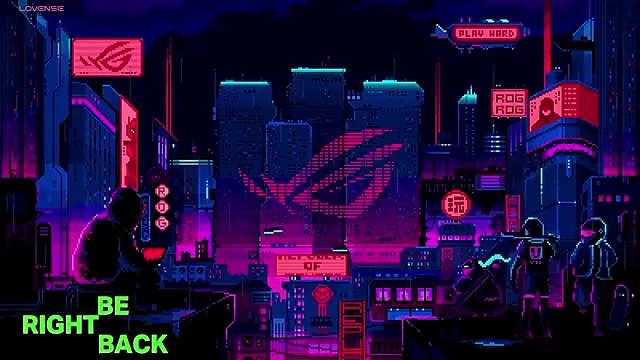 kim curlyy online show from 03.29.26