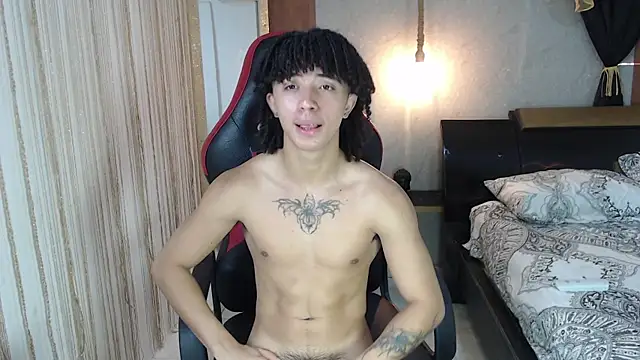 kim curlyy online show from 05.08.26