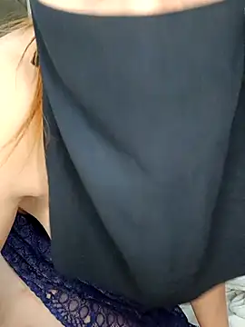 Ghizosexx69 online show from 03.07.26