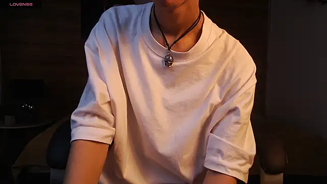 Michaelkoiv online show from 01.10.26