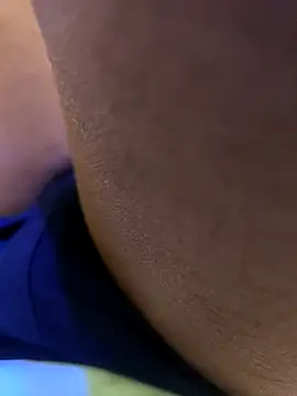 ishan2026 online show from 11.27.25