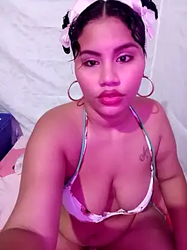 zoe hot20 online show from 12.17.25