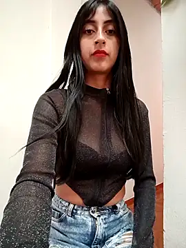 Im Kloe online show from 12.19.25