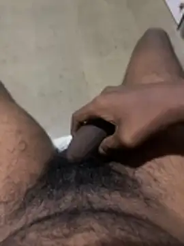 jare692001 online show from 11.25.25