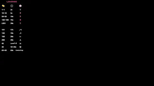 Snapshot of powq05 chatting on 12.22.25 powq05 online show from 12.22.25