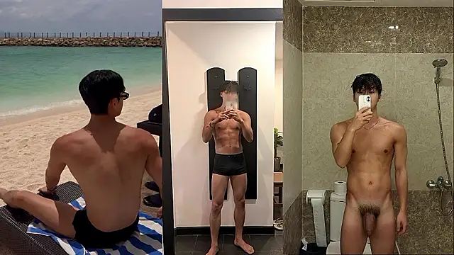 powq05 online show from 04.22.26