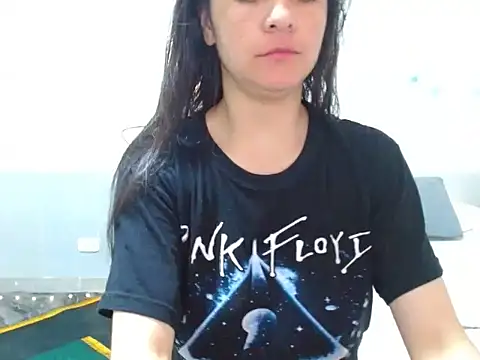 seductrixee online show from 12.17.25