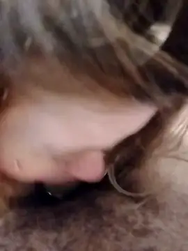 Snapshot of Carmenbrownman chatting on 02.17.26 Carmenbrownman online show from 02.17.26