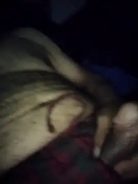 Snapshot of Carmenbrownman chatting on 02.22.26 Carmenbrownman online show from 02.22.26