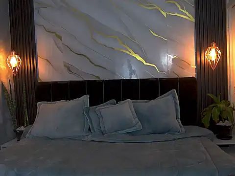 Snapshot of Dark_Dominika chatting on 05.12.26 Dark Dominika online show from 05.12.26