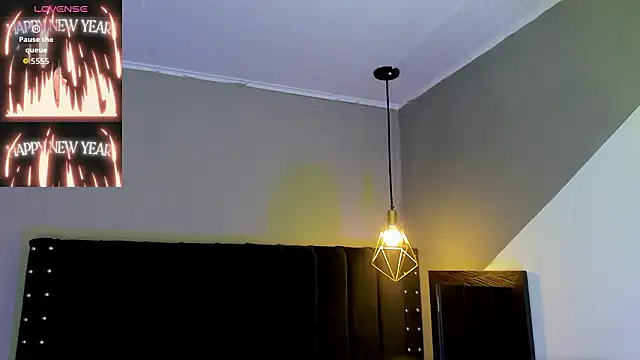 Snapshot of Bryan_robayo5 chatting on 02.09.26 Bryan robayo5 online show from 02.09.26