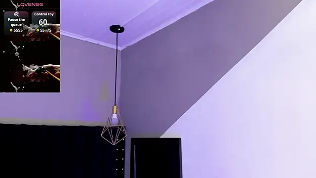 Snapshot of Bryan_robayo5 chatting on 02.18.26 Bryan robayo5 online show from 02.18.26