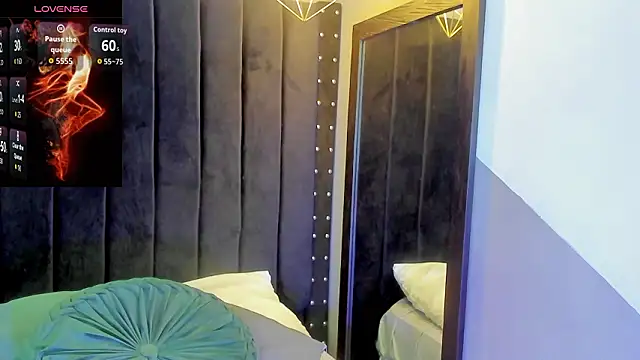 Snapshot of Bryan_robayo5 chatting on 03.02.26 Bryan robayo5 online show from 03.02.26