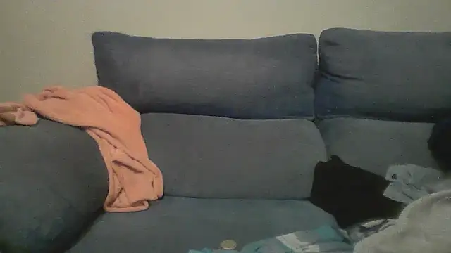 dura87 online show from 03.22.25