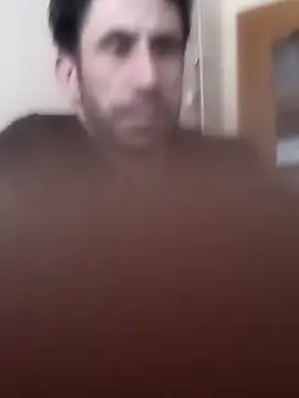 dura87 online show from 02.23.26