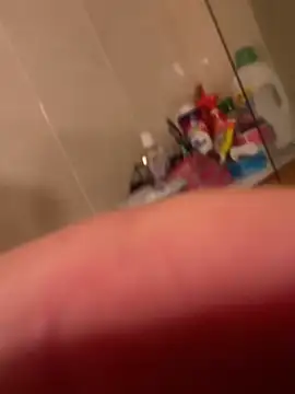 dura87 online show from 02.24.26