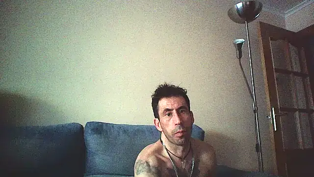 dura87 online show from 04.19.26