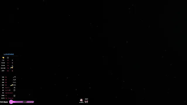 Karla Soff 19 online show from 02.26.26
