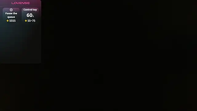 ELECTRA 24 online show from 01.13.26