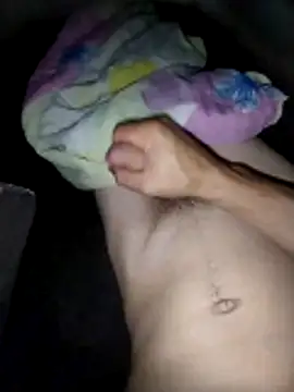 Snapshot of AdvancedRoster chatting on 02.11.26 AdvancedRoster online show from 02.11.26