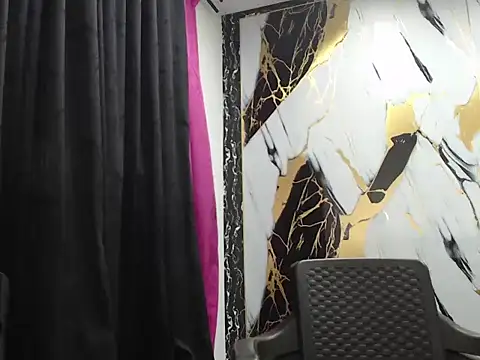 simonm667 online show from 03.05.26