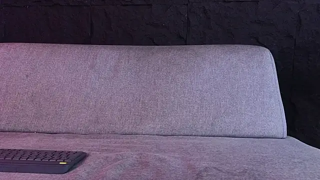 Paulo 527 online show from 02.03.26