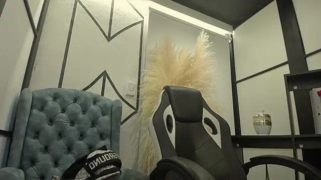 Paulo 527 online show from 02.10.26