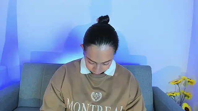 jimena chic1 online show from 01.09.26