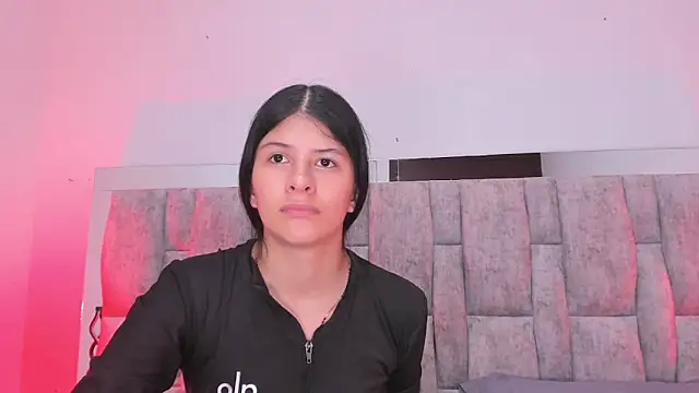 ZafiraNavarro online show from 02.06.26