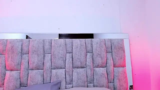 ZafiraNavarro online show from 03.11.26