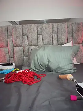 ZafiraNavarro online show from 04.06.26